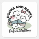 Search for my bookplates Book lover