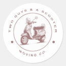 Search for moped scooter stickers Bike