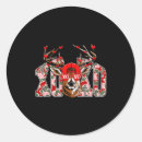 Search for camo stickers Buck