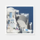Search for greece napkins Mediterranean