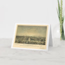 Search for panoramic photo cards United states