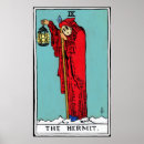 Search for the hermit posters Cartoon