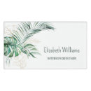 Search for tropical name tags White