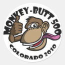 Search for butt stickers Colorado