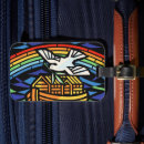 Search for ark accessories Flood