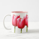 Search for love in bloom mugs Flowers