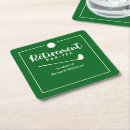 Search for be the ball coasters Party