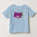 Search for eggplant tshirts Vegetable