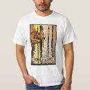 Search for italy tshirts Vintage