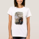 Search for 1879 clothing Degas