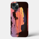 Search for saint ipad cases Glacier