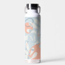 Search for abstraction drinkware Blue