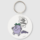 Search for naughty key rings Roger hargreaves