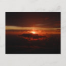 Search for dawn sky postcards Dusk