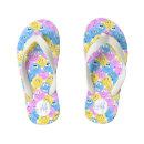Search for face shoes Pink