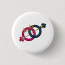 Search for arrow accessories Pink