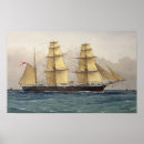 Search for naval ships posters Warship