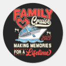 Search for making memories stickers Cruise