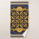 Search for bandana bath towels Scarf