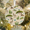 Search for aruba christmas tree decorations Vacation