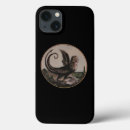 Search for marie iphone cases Retro