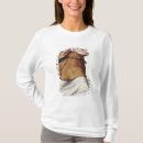 Search for giovanni tshirts Crown