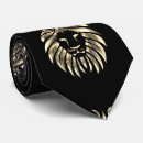 Search for lion head Abstract