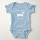 Search for miniature dachshund clothing Dog