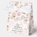 Search for baby girl favour boxes Pink baby shower
