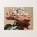 Search for rose puzzles Floral