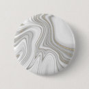 Search for glitter badges Chic