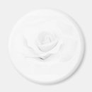 Search for wedding gifts Blank