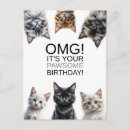 Search for omg birthday cards Happy