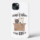 Search for sweet cat iphone cases Kitty