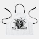Search for funny vegan aprons Animal rights