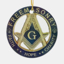 Search for masonic christmas tree decorations Masonry