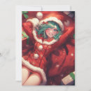 Search for kawaii animals cards Girl