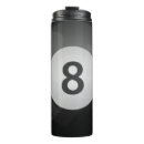 Search for billiards mugs 8 ball