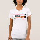 Search for deployment tshirts Iraq