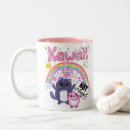 Search for cat cupcake mugs Cats