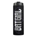 Search for book travel mugs Logo