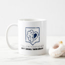 Search for health science mugs Brain function
