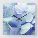 Search for blue hydrangeas art Lavender