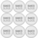 Search for product packaging Modern