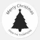 Search for black and white trees stickers Minimalist