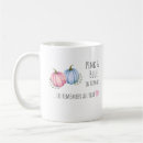 Search for miscarriage mugs Awareness