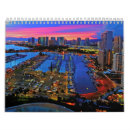 Search for honolulu office supplies Hawaii
