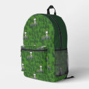 Search for snoopy backpacks Woodstock