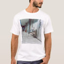 Search for hotels tshirts Beach