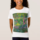 Search for garden tshirts Colourful